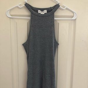 Forever22 dress size small